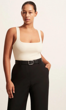 Load image into Gallery viewer, MATTEAU Relaxed Tailored Trouser