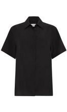 Load image into Gallery viewer, MATTEAU Short Sleeve Shirt