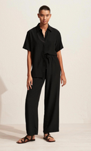 Load image into Gallery viewer, MATTEAU Short Sleeve Shirt