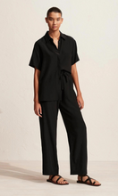 Load image into Gallery viewer, MATTEAU Short Sleeve Shirt