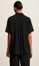 Load image into Gallery viewer, MATTEAU Short Sleeve Shirt