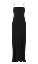 Load image into Gallery viewer, MATTEAU Square Slip Dress