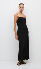Load image into Gallery viewer, MATTEAU Square Slip Dress
