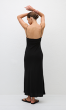 Load image into Gallery viewer, MATTEAU Square Slip Dress
