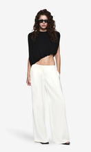 Load image into Gallery viewer, MISHA Leila Acetate Pant