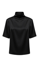 Load image into Gallery viewer, MISHA Leila Acetate Tee