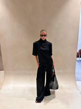 Load image into Gallery viewer, MISHA Leila Acetate Tee