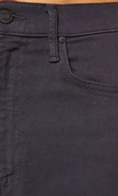 Load image into Gallery viewer, MOTHER DENIM The Half Pipe Flood