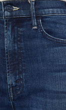 Load image into Gallery viewer, MOTHER DENIM | The Hustler Ankle