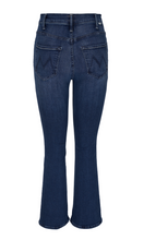 Load image into Gallery viewer, MOTHER DENIM | The Hustler Ankle