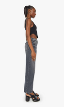 Load image into Gallery viewer, MOTHER DENIM The Half Pipe Flood