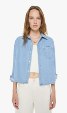 Load image into Gallery viewer, MOTHER DENIM The Honor Roll
