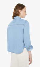 Load image into Gallery viewer, MOTHER DENIM The Honor Roll