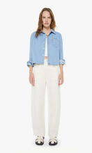 Load image into Gallery viewer, MOTHER DENIM The Honor Roll