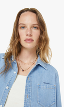 Load image into Gallery viewer, MOTHER DENIM The Honor Roll