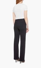 Load image into Gallery viewer, MOTHER DENIM The Kick It Jeans in Nighty Night wash at SAINTE