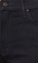 Load image into Gallery viewer, MOTHER DENIM The Kick It Jeans in Nighty Night wash at SAINTE