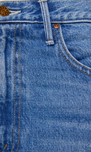 Load image into Gallery viewer, MOTHER DENIM The Lemon Twist Sneak