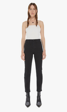 Load image into Gallery viewer, MOTHER DENIM The Tomcat Ankle