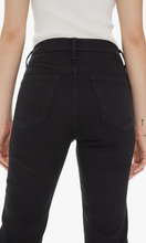 Load image into Gallery viewer, MOTHER DENIM The Tomcat Ankle