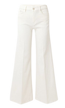 Load image into Gallery viewer, MOTHER DENIM | The Twister Skimp