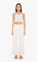Load image into Gallery viewer, MOTHER DENIM | The Twister Skimp