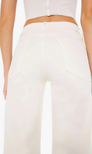 Load image into Gallery viewer, MOTHER DENIM | The Twister Skimp