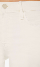 Load image into Gallery viewer, MOTHER DENIM | The Twister Skimp