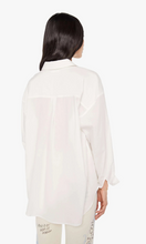 Load image into Gallery viewer, MOTHER DENIM The Pushing Buttons