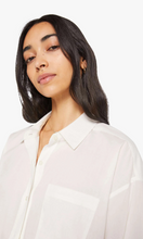 Load image into Gallery viewer, MOTHER DENIM The Pushing Buttons