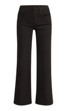 Load image into Gallery viewer, MOTHER DENIM | The Twister Sneak