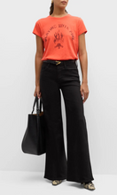 Load image into Gallery viewer, MOTHER DENIM Twister Sneak