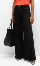 Load image into Gallery viewer, MOTHER DENIM Twister Sneak