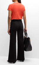 Load image into Gallery viewer, MOTHER DENIM Twister Sneak