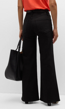 Load image into Gallery viewer, MOTHER DENIM Twister Sneak