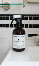 Load image into Gallery viewer, MURCHISON-HUME Bathroom Cleaner in original fig at Amara Home