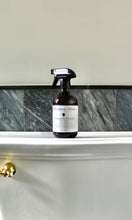 Load image into Gallery viewer, MURCHISON-HUME Bathroom Cleaner in original fig at Amara Home