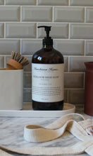Load image into Gallery viewer, MURCHISON-HUME Heirloom Dish Soap in original fig at Amara Home