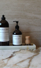 Load image into Gallery viewer, MURCHISON-HUME Superlative Hand Soap In Original Fig at Amara Home