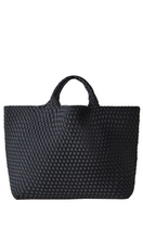 Load image into Gallery viewer, NAGHEDI St. Barths Large Tote