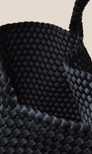 Load image into Gallery viewer, NAGHEDI St. Barths Large Tote