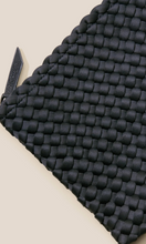 Load image into Gallery viewer, NAGHEDI St. Barths Large Tote