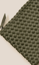 Load image into Gallery viewer, NAGHEDI ST BARTHS LARGE TOTE