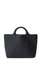 Load image into Gallery viewer, NAGHEDI | St. Barths Medium Tote