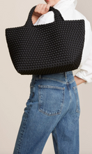 Load image into Gallery viewer, NAGHEDI St. Barths Medium Tote