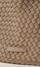 Load image into Gallery viewer, NAGHEDI St. Barths Small Tote