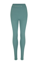 Load image into Gallery viewer, NAGNATA Allegro Wool Legging