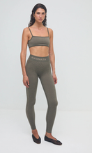 Load image into Gallery viewer, NAGNATA Allegro Wool Legging