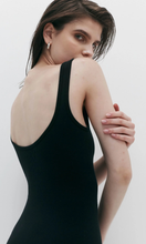 Load image into Gallery viewer, NAGNATA Avika Wool Tank