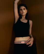 Load image into Gallery viewer, NAGNATA Avika Wool Tank